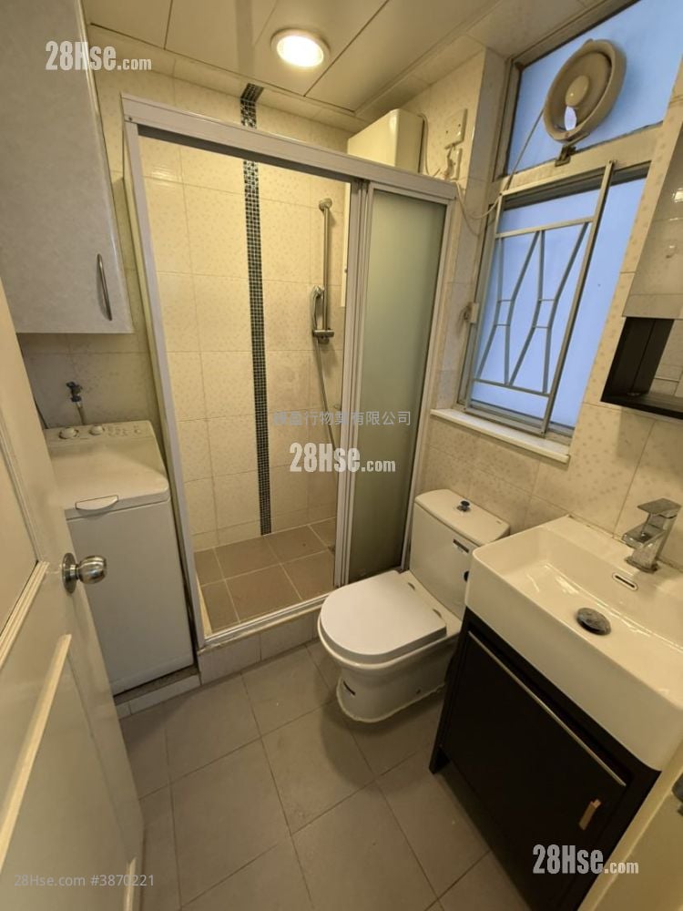 Fortwest Sell 2 Bedrooms , 1 Bathroom 437 ft²