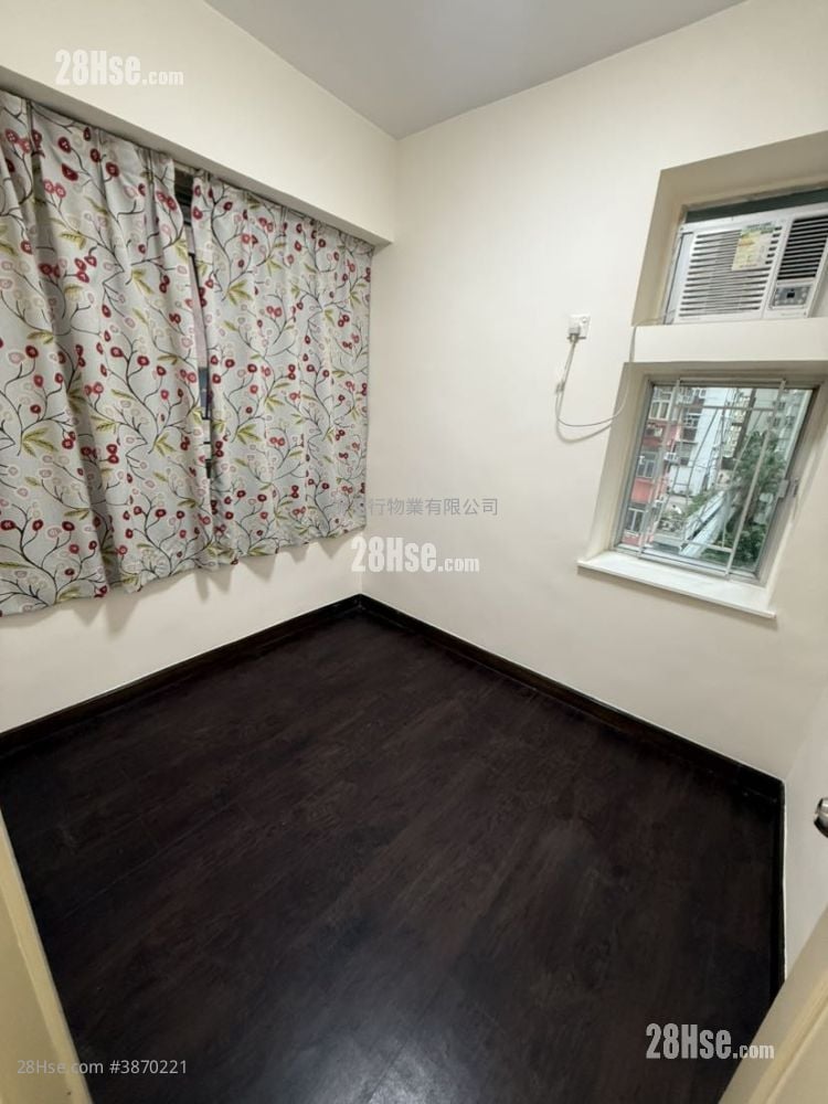 Fortwest Sell 2 Bedrooms , 1 Bathroom 437 ft²