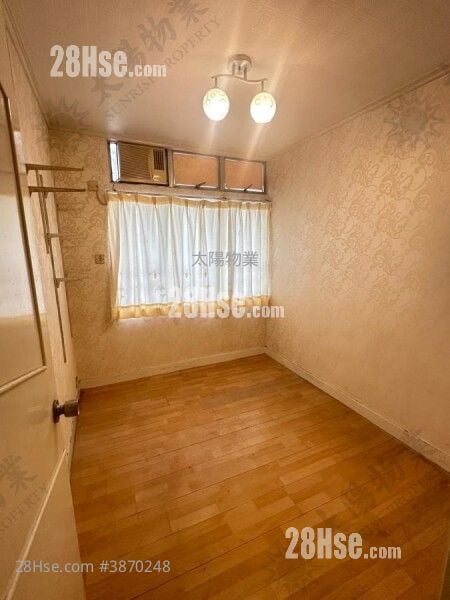 Whampoa Garden Sell 4 Bedrooms 797 ft²