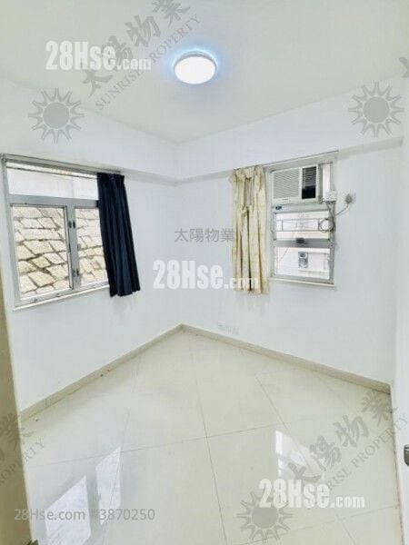 Whampoa Estate Sell 2 Bedrooms 374 ft²