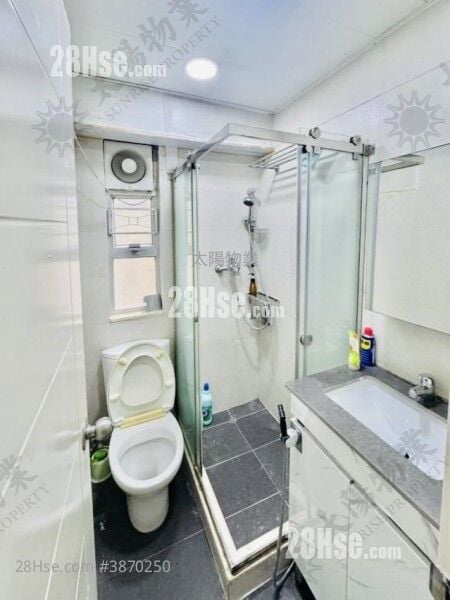 Whampoa Estate Sell 2 Bedrooms 374 ft²