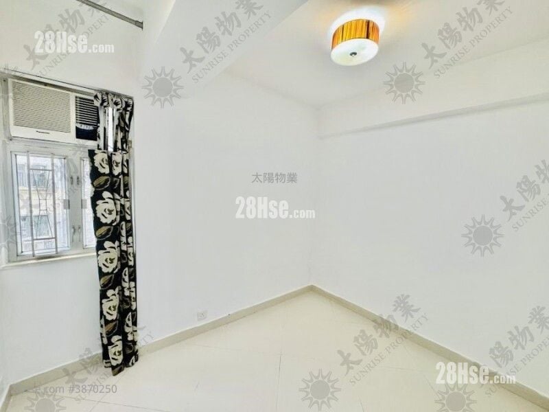 Whampoa Estate Sell 2 Bedrooms 374 ft²