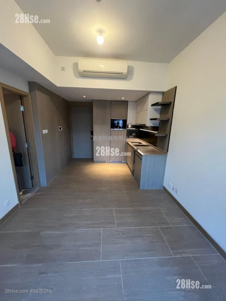 Lime Gala Rental Studio , 1 Bathroom 331 ft²