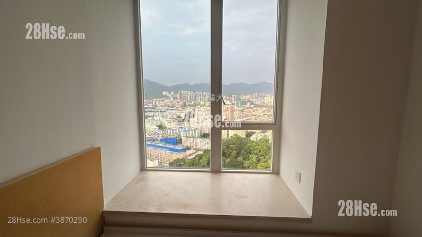Gardenia Rental 1 Bedroom , 1 Bathroom 270 ft²