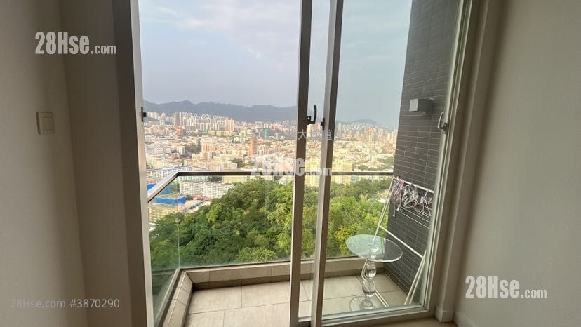 Gardenia Rental 1 Bedroom , 1 Bathroom 270 ft²