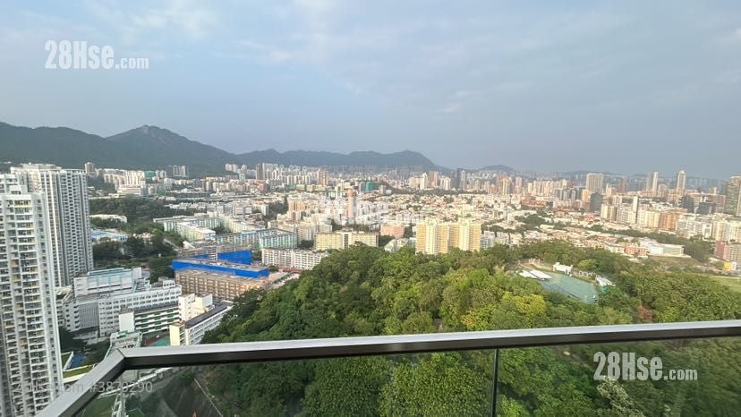 Gardenia Rental 1 Bedroom , 1 Bathroom 270 ft²