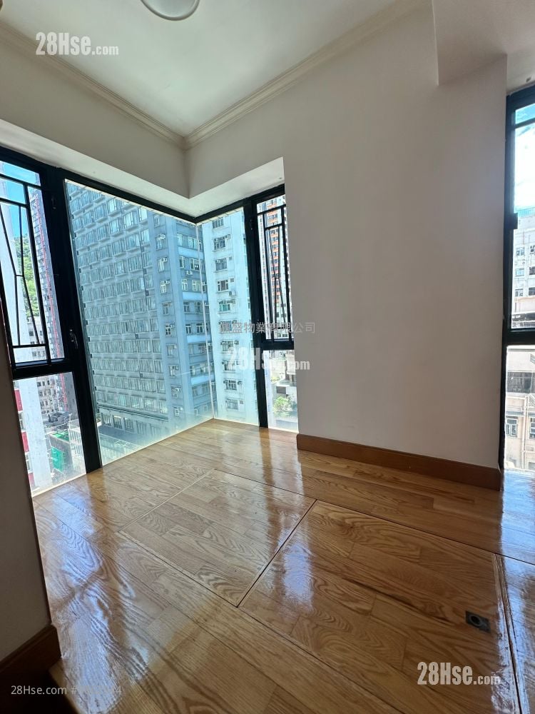 Westview Height Rental Studio , 1 Bathroom 259 ft²