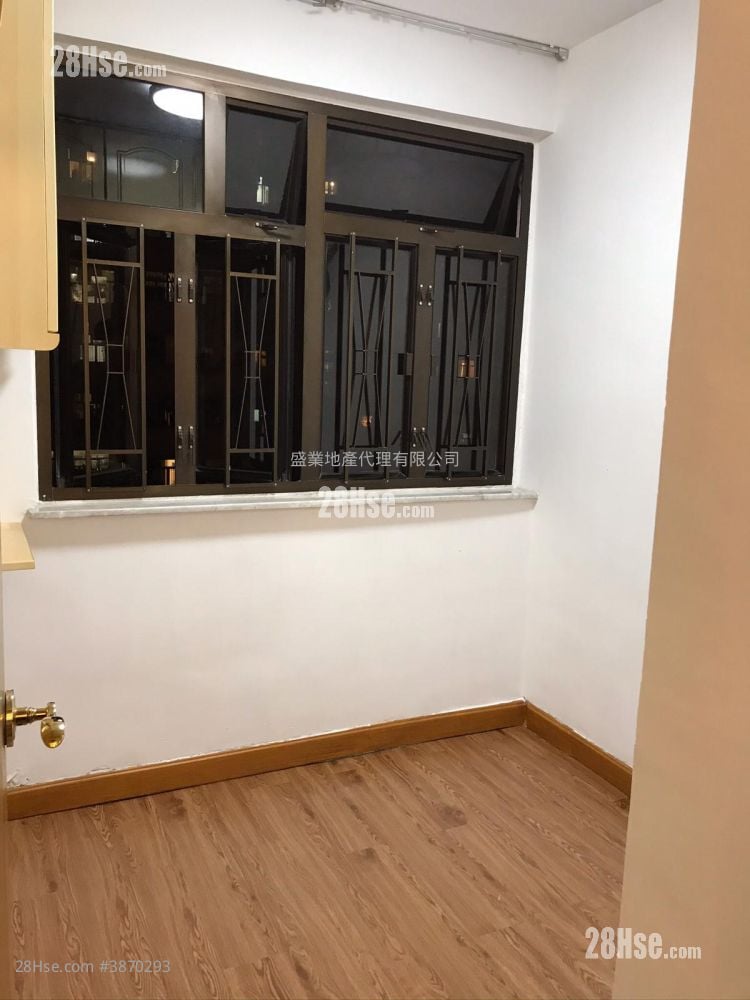 Tsuen Wan Centre Rental 2 Bedrooms , 1 Bathroom 380 ft²