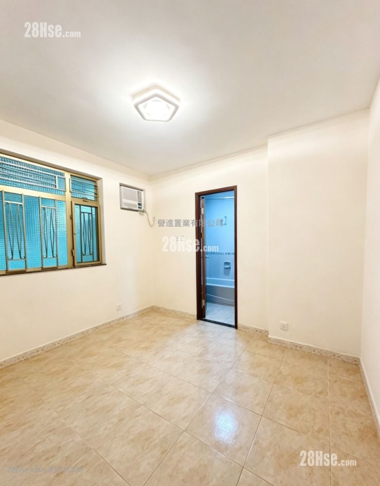 Village Rental 3 Bedrooms , 2 Bathrooms 700 ft²