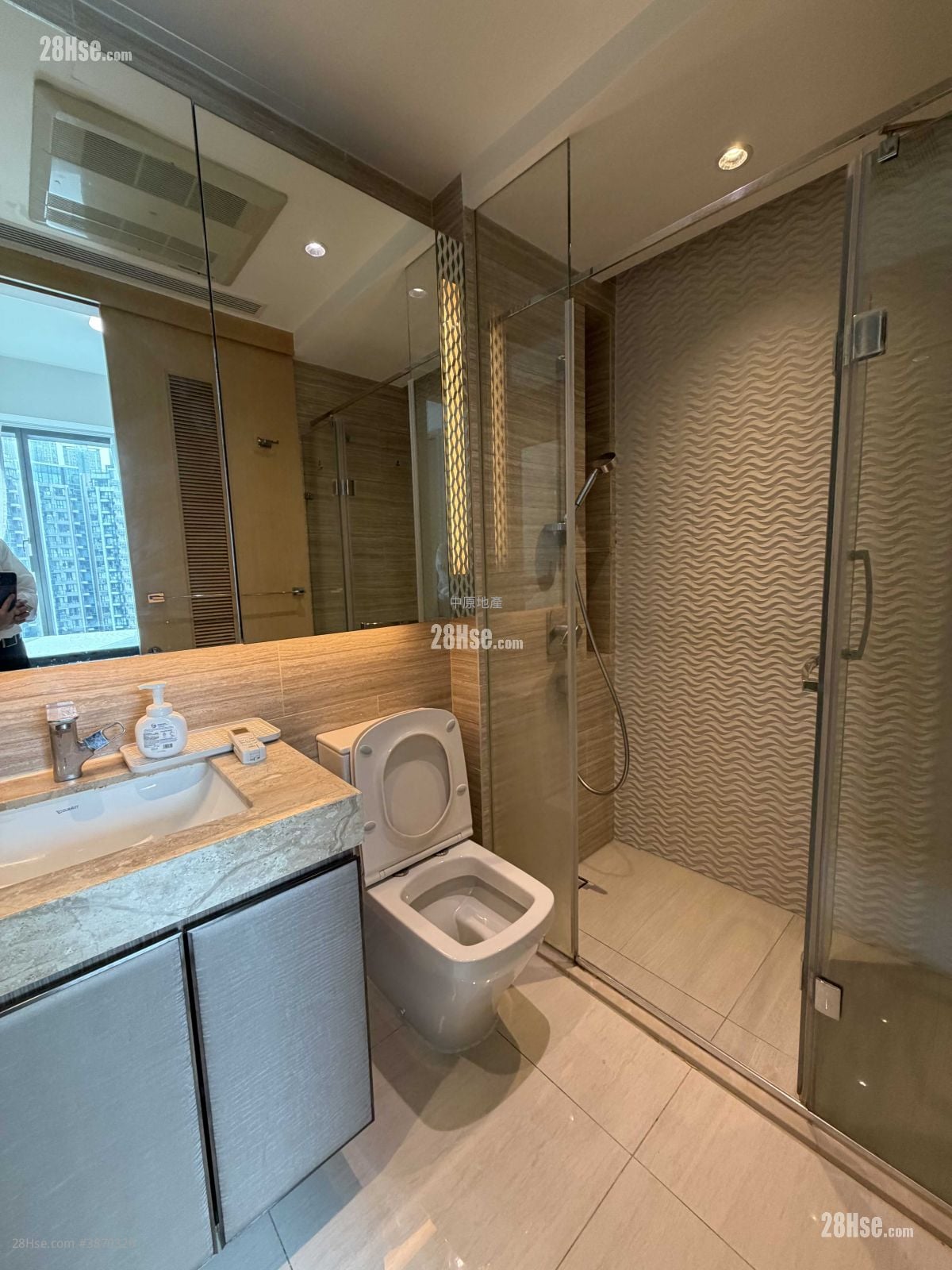 Twin Peaks Rental 1 Bedroom , 1 Bathroom 358 ft²