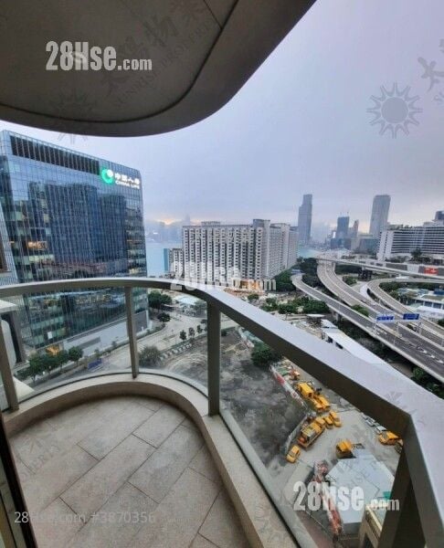 Stars By The Harbour Sell 4 Bedrooms 1,328 ft²