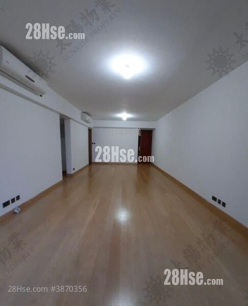 Stars By The Harbour Sell 4 Bedrooms 1,328 ft²