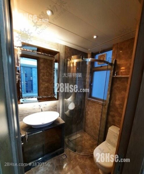 Stars By The Harbour Sell 4 Bedrooms 1,328 ft²