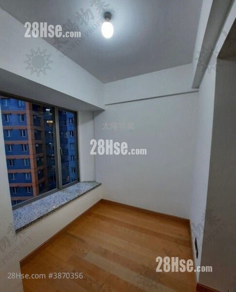 Stars By The Harbour Sell 4 Bedrooms 1,328 ft²