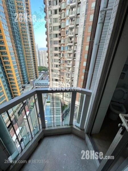Stars By The Harbour Sell 4 Bedrooms 1,328 ft²
