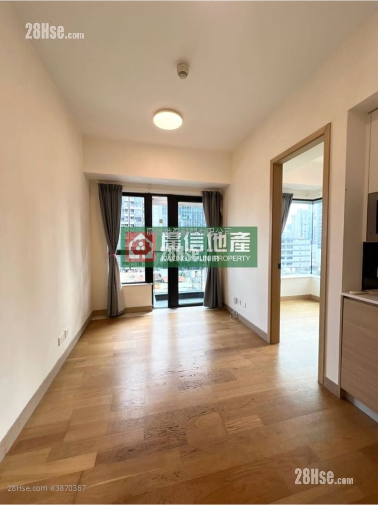 The Amused Sell 1 Bedroom , 1 Bathroom 286 ft²