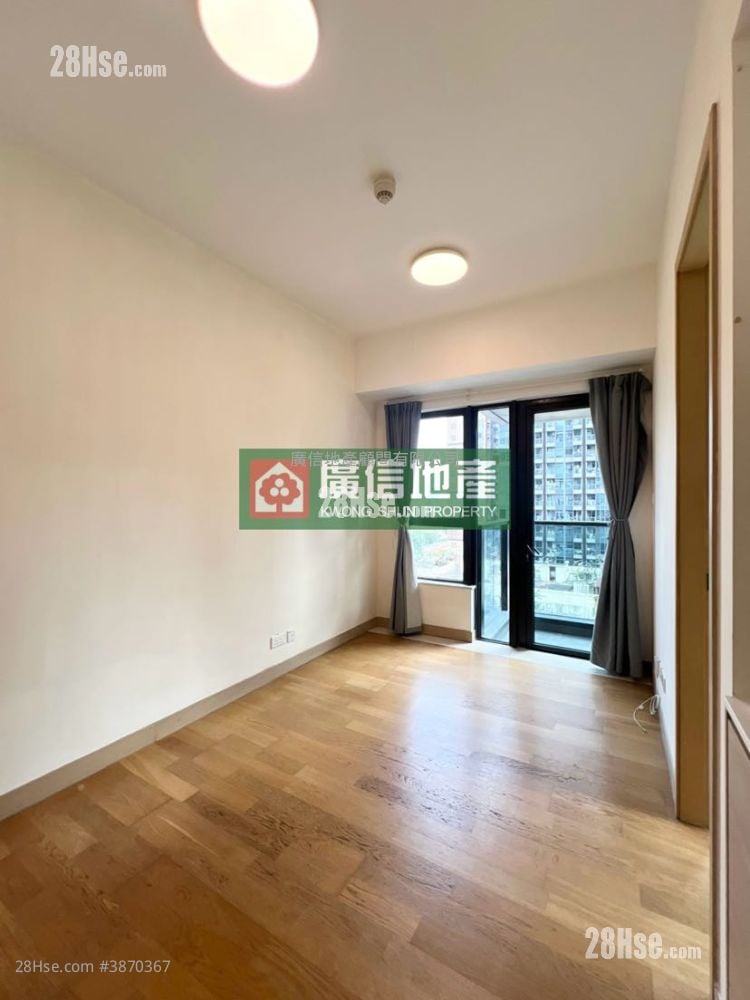 The Amused Sell 1 Bedroom , 1 Bathroom 286 ft²