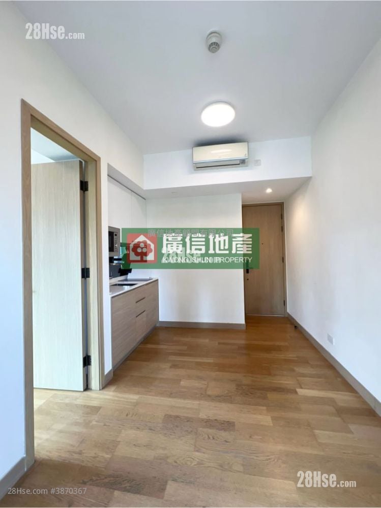 The Amused Sell 1 Bedroom , 1 Bathroom 286 ft²