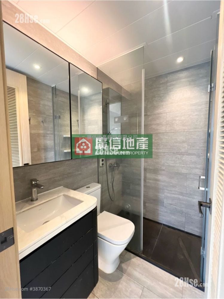 The Amused Sell 1 Bedroom , 1 Bathroom 286 ft²
