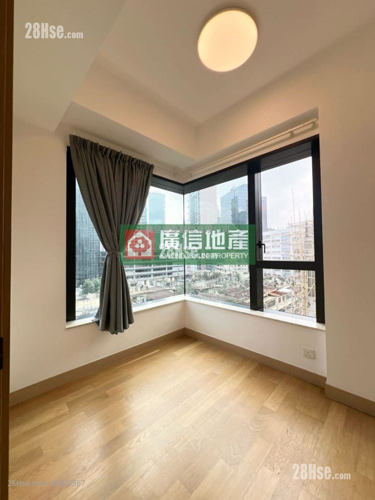 The Amused Sell 1 Bedroom , 1 Bathroom 286 ft²