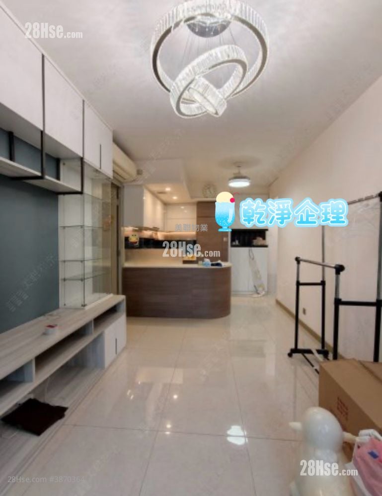 Aurora Rental 3 Bedrooms , 2 Bathrooms 690 ft²