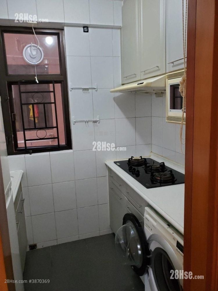 Prima Villa Sell 2 Bedrooms , 1 Bathroom 414 ft²