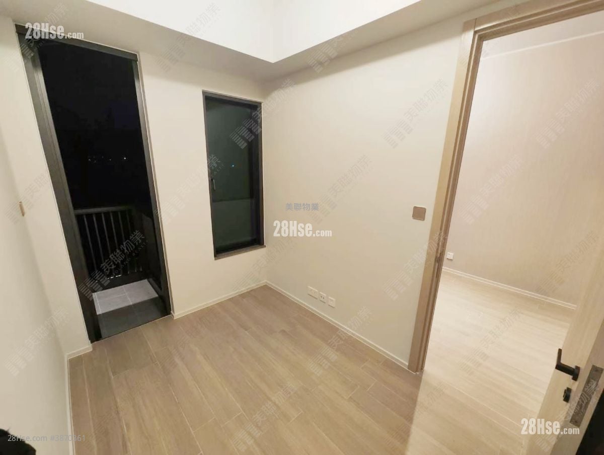 One Innovale Sell 1 Bedroom , 1 Bathroom 315 ft²