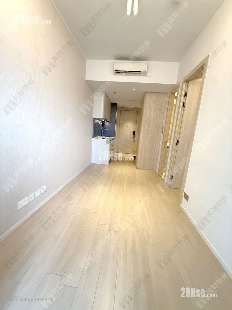 One Innovale Sell 1 Bedroom , 1 Bathroom 315 ft²