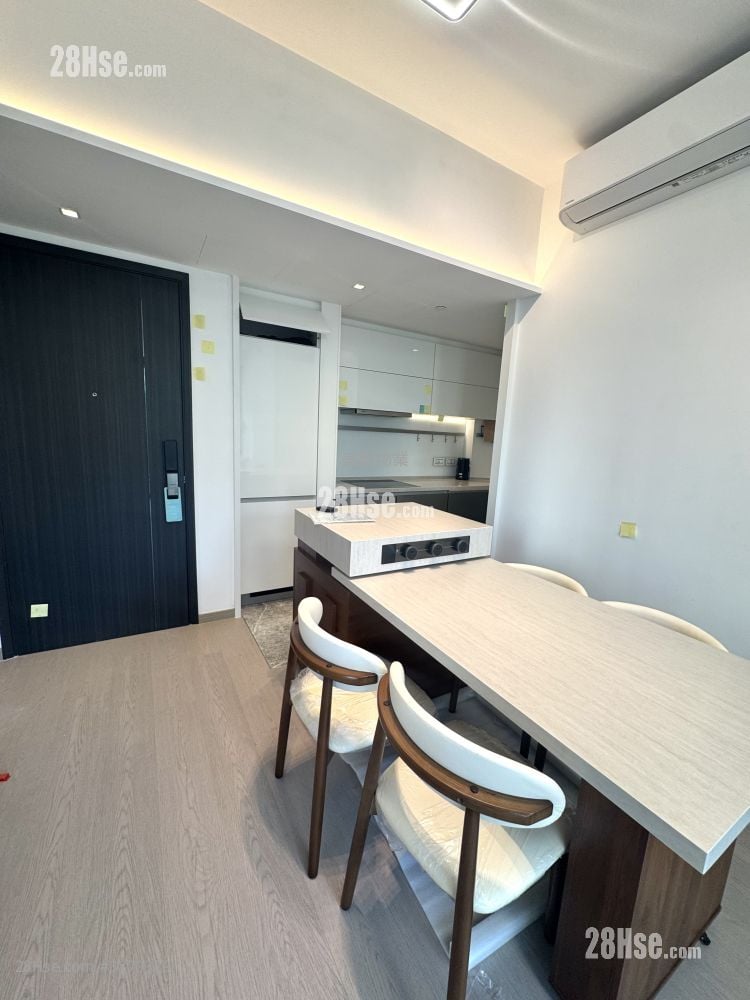The Southside Rental 2 Bedrooms , 1 Bathroom 474 ft²