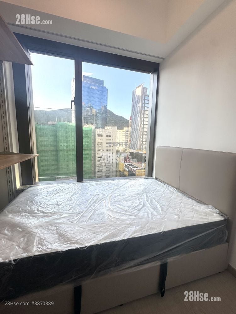 The Southside Rental 2 Bedrooms , 1 Bathroom 474 ft²