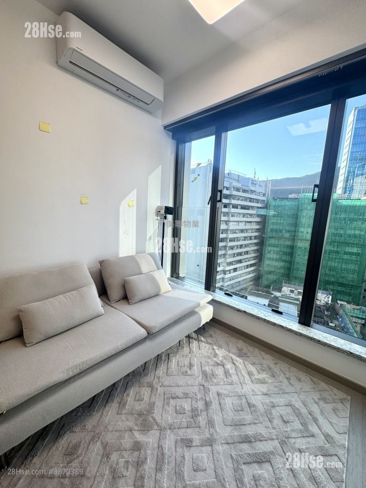 The Southside Rental 2 Bedrooms , 1 Bathroom 474 ft²