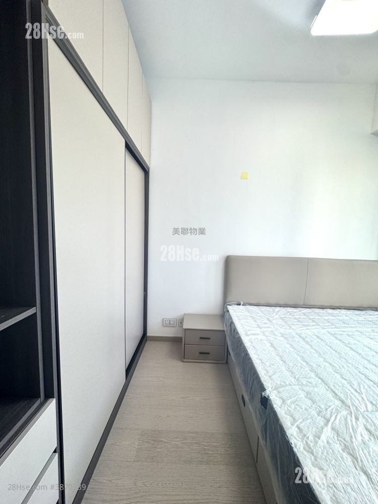 The Southside Rental 2 Bedrooms , 1 Bathroom 474 ft²