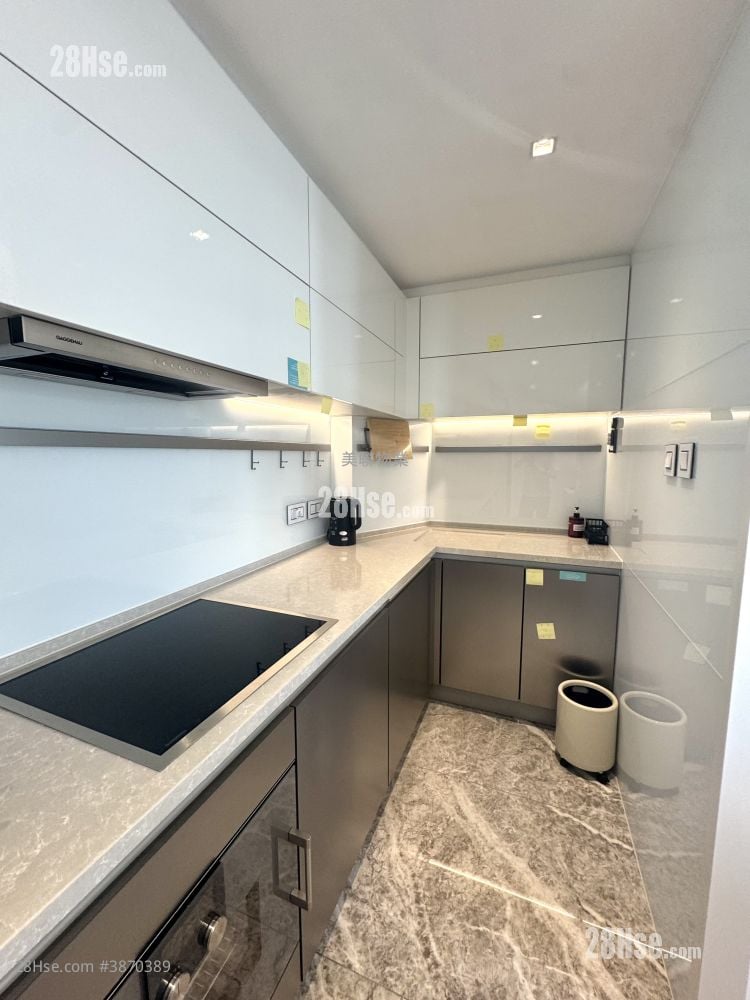 The Southside Rental 2 Bedrooms , 1 Bathroom 474 ft²