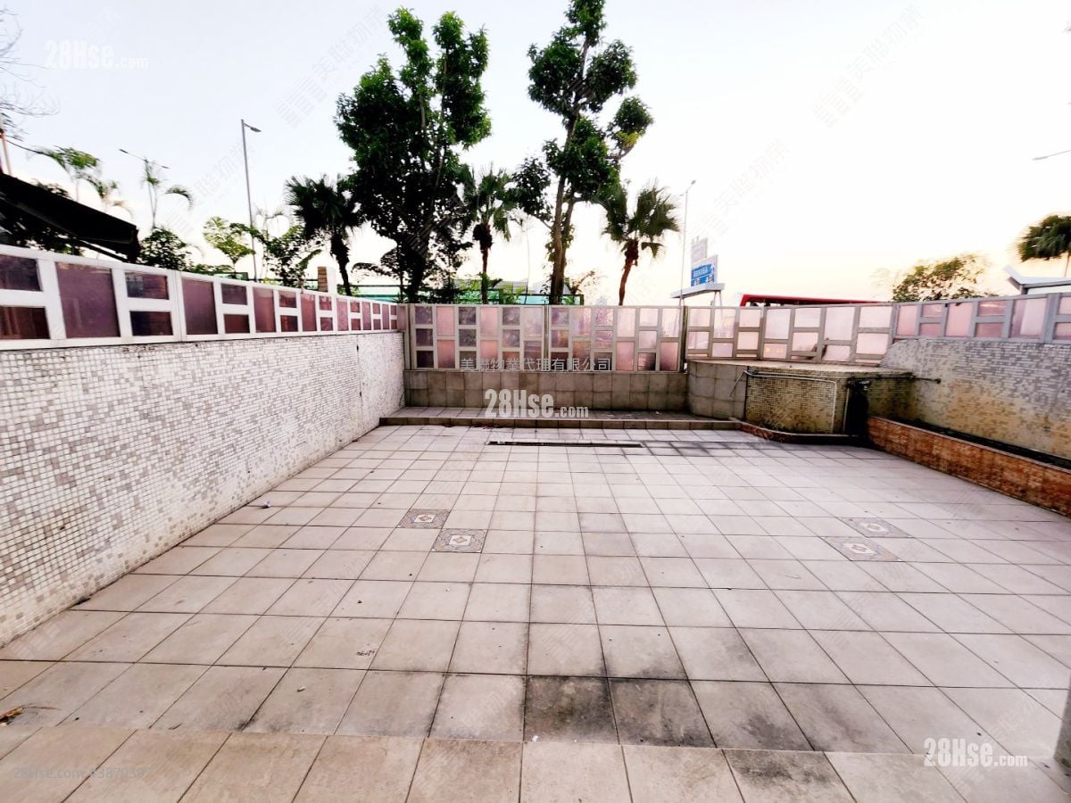 Beacon Heights Sell 3 Bedrooms , 2 Bathrooms 978 ft²