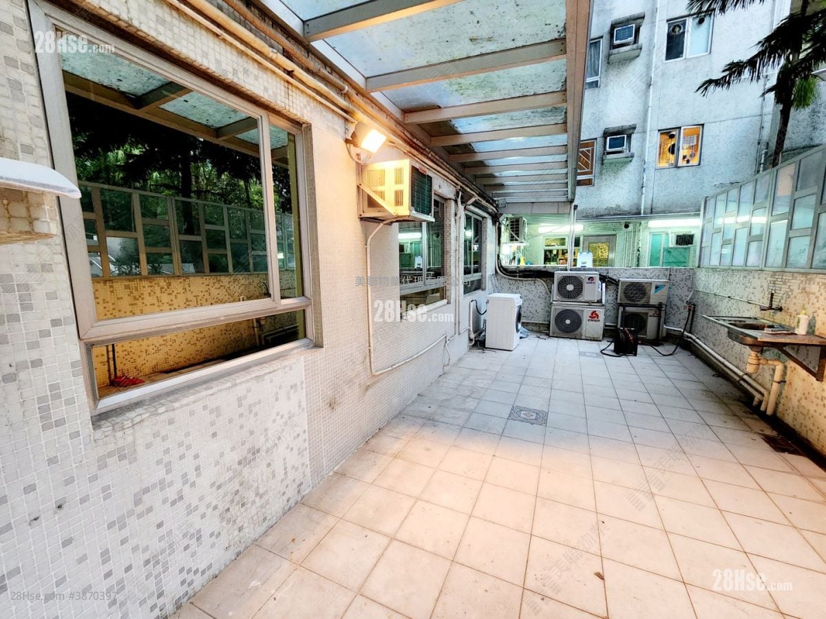 Beacon Heights Sell 3 Bedrooms , 2 Bathrooms 978 ft²