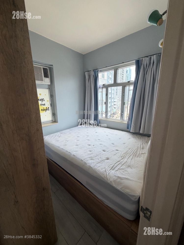 Dragon View House Rental 2 Bedrooms , 1 Bathroom 408 ft²