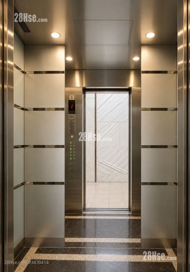 Diamond Building Sell 3 Bedrooms , 3 Bathrooms 578 ft²