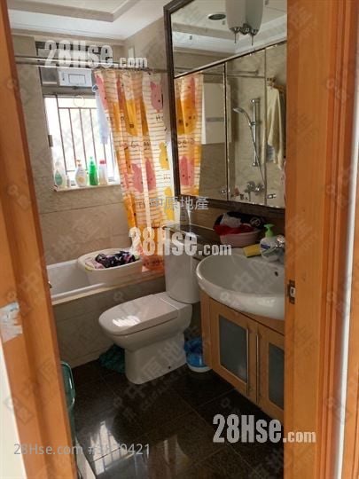 The Belcher's Sell 2 Bedrooms 840 ft²