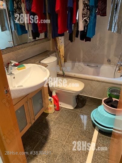 The Belcher's Sell 2 Bedrooms 840 ft²