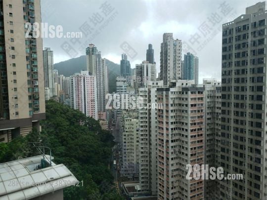 The Belcher's Sell 2 Bedrooms 840 ft²