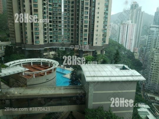 The Belcher's Sell 2 Bedrooms 840 ft²