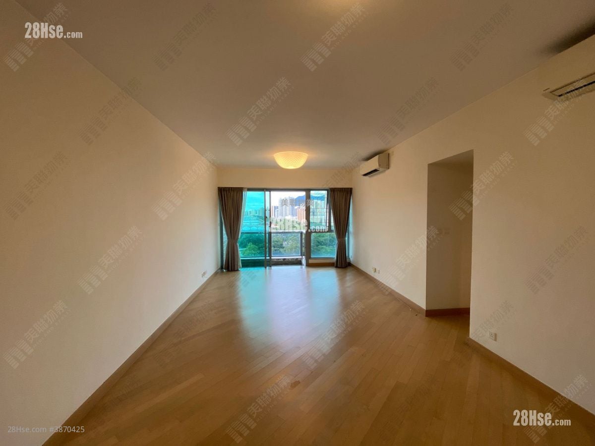 The Riverpark Sell 4 Bedrooms 1,262 ft²