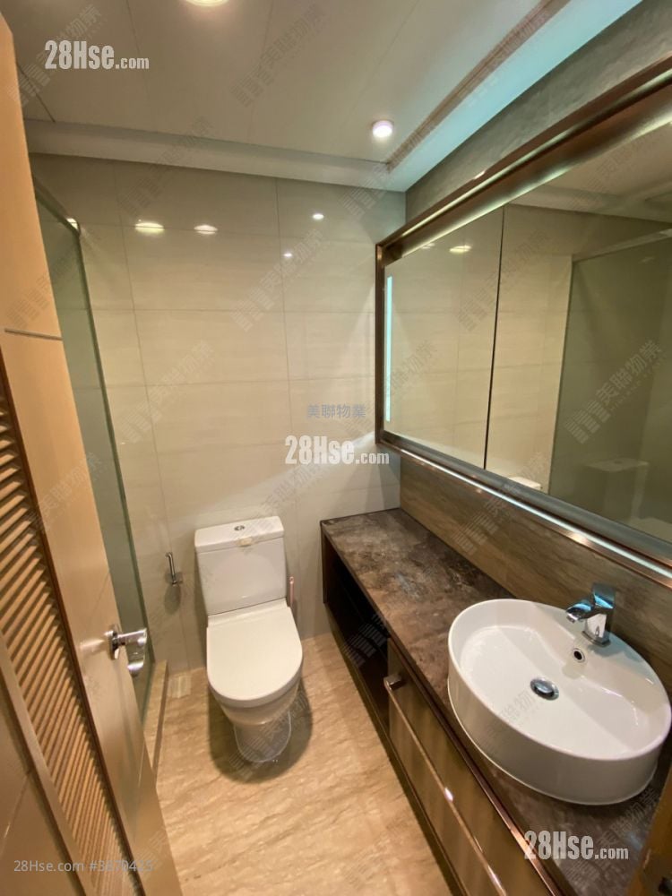 The Riverpark Sell 4 Bedrooms 1,262 ft²