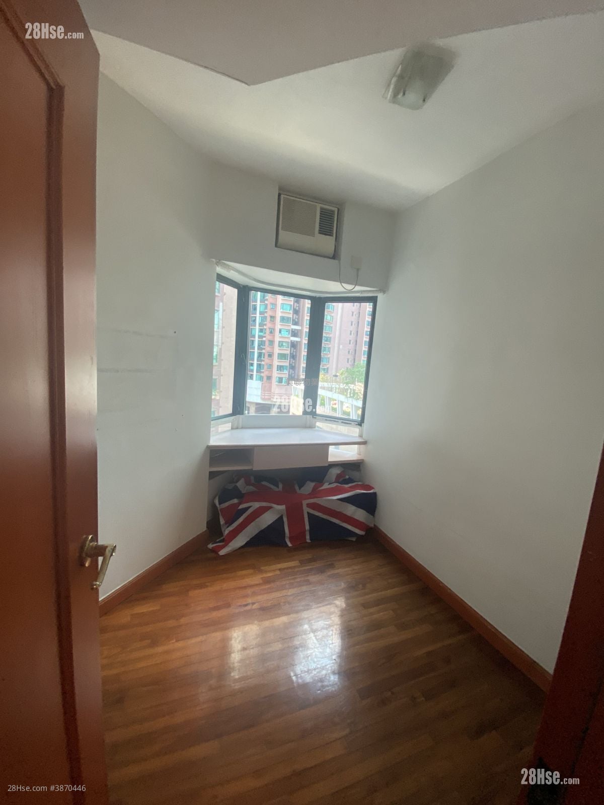 Villa Esplanada Sell 3 Bedrooms , 2 Bathrooms 674 ft²