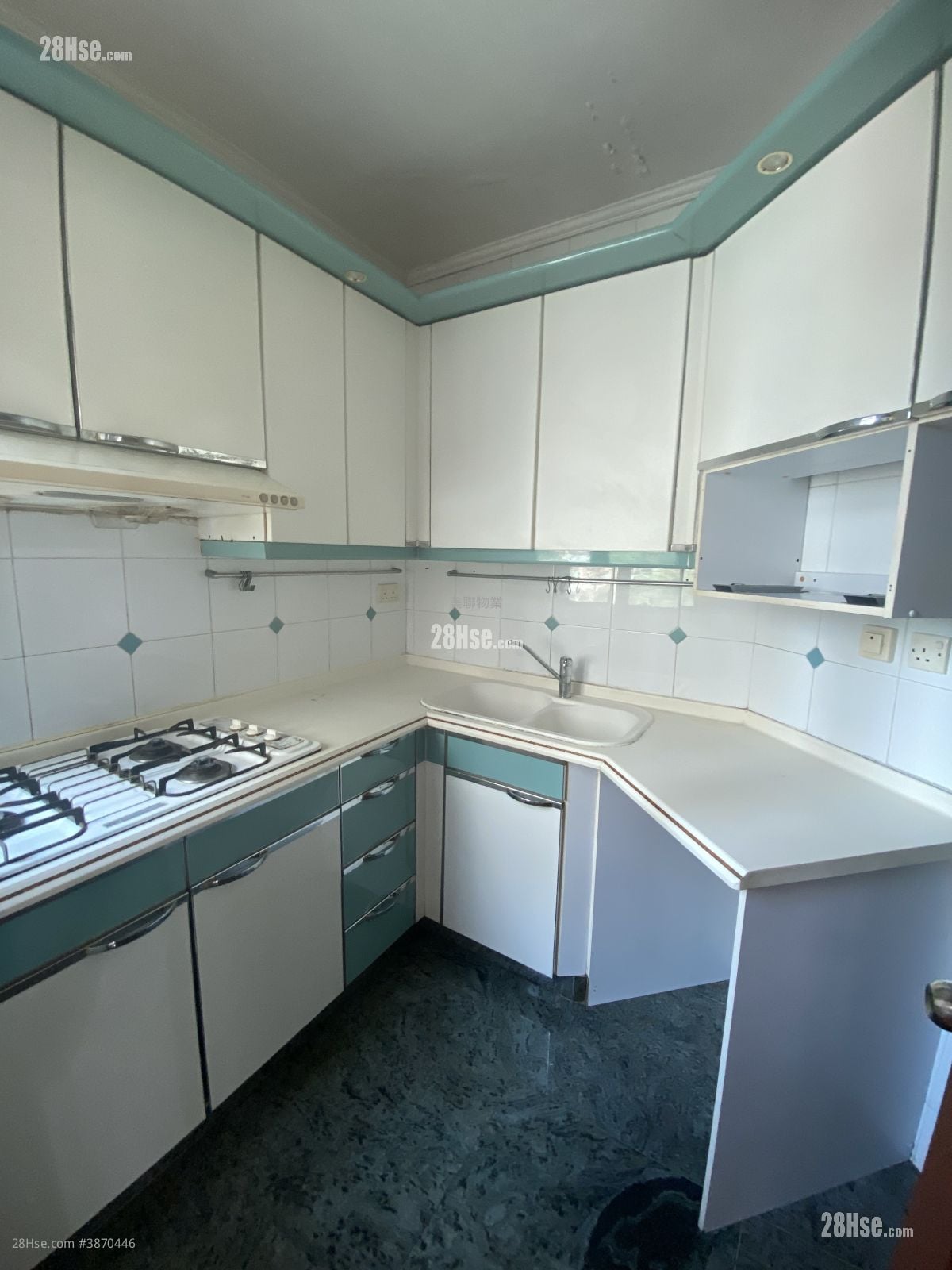 Villa Esplanada Sell 3 Bedrooms , 2 Bathrooms 674 ft²