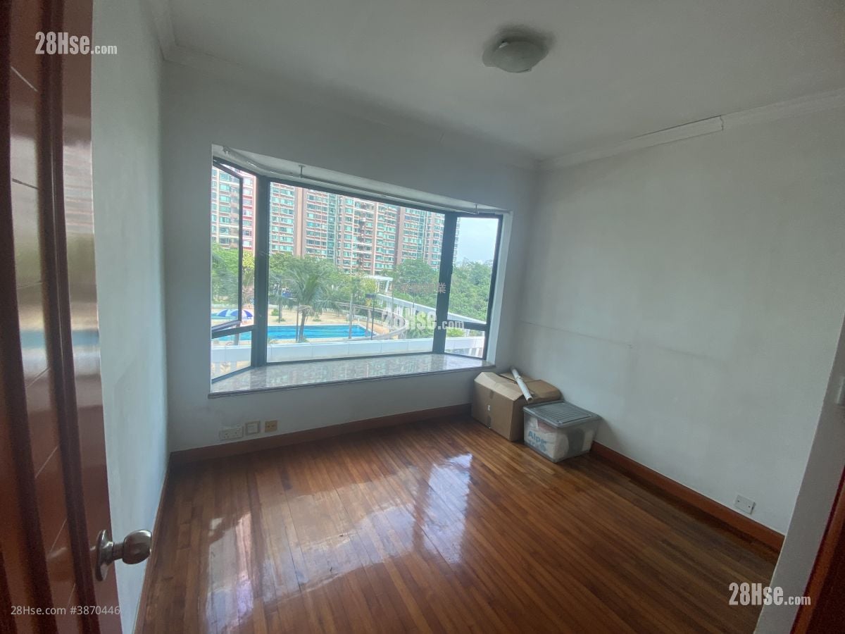 Villa Esplanada Sell 3 Bedrooms , 2 Bathrooms 674 ft²