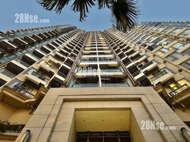 钻岭 租盘 1 房 , 1 浴室 223 平方尺