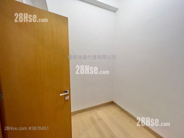 钻岭 租盘 1 房 , 1 浴室 223 平方尺