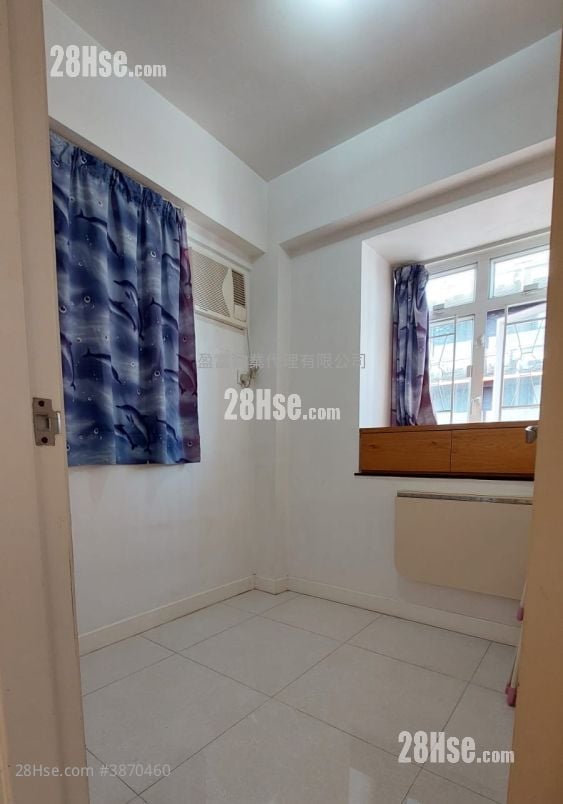 Shun Hing Building Rental 2 Bedrooms , 1 Bathroom 297 ft²