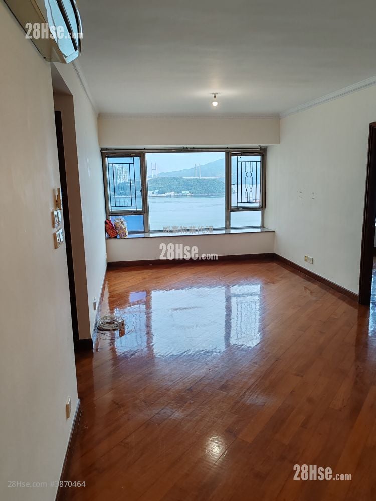 Bellagio Sell 3 Bedrooms , 3 Bathrooms 891 ft²